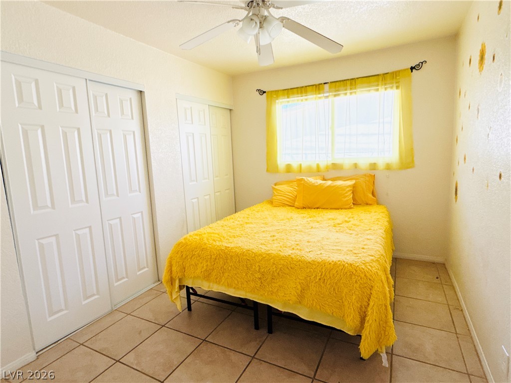 2420 North Street North Las Vegas NV 89030