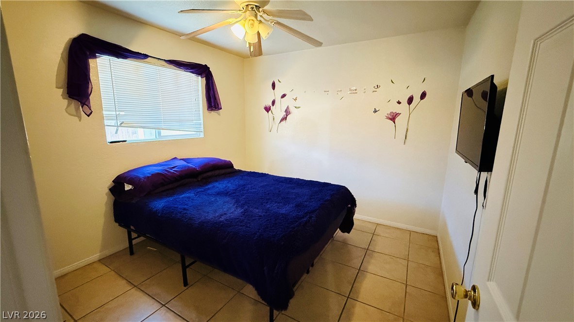 2420 North Street North Las Vegas NV 89030
