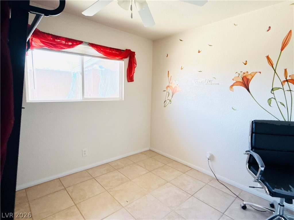 2420 North Street North Las Vegas NV 89030