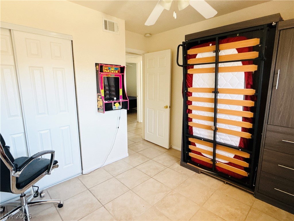 2420 North Street North Las Vegas NV 89030