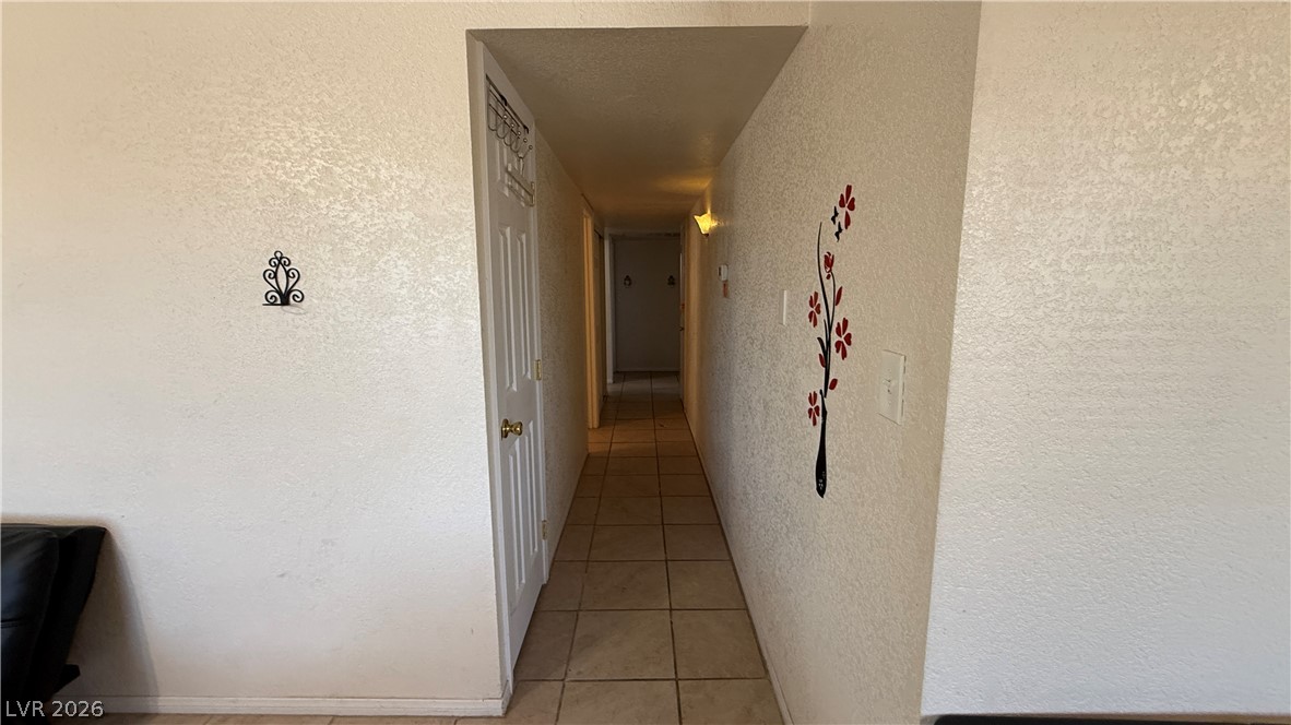 2420 North Street North Las Vegas NV 89030