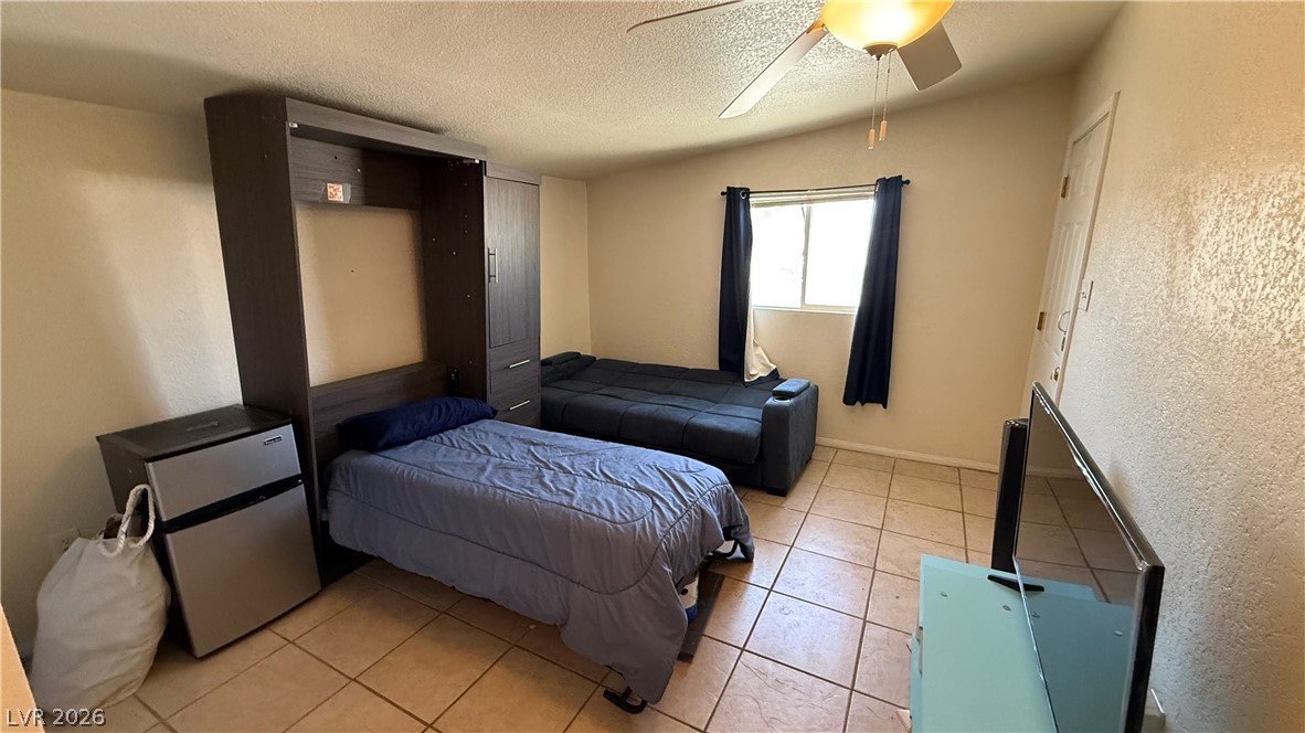 2420 North Street North Las Vegas NV 89030