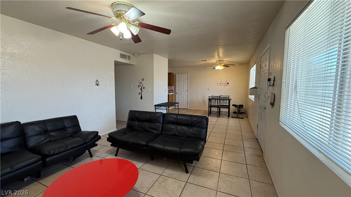 2420 North Street North Las Vegas NV 89030