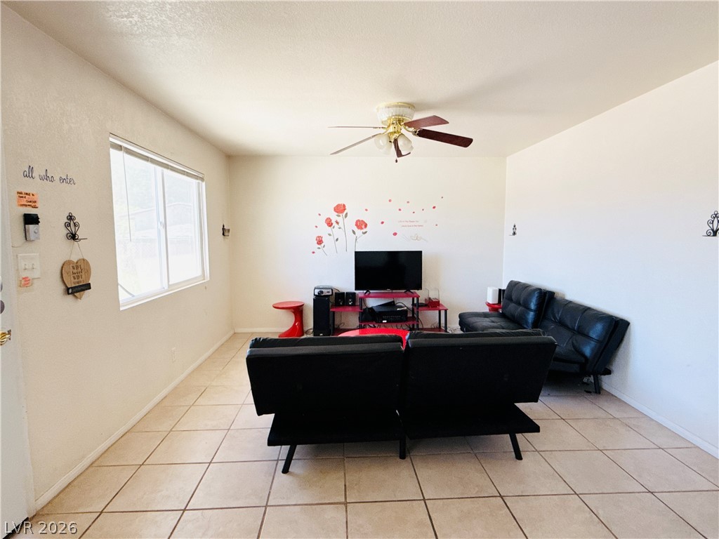 2420 North Street North Las Vegas NV 89030