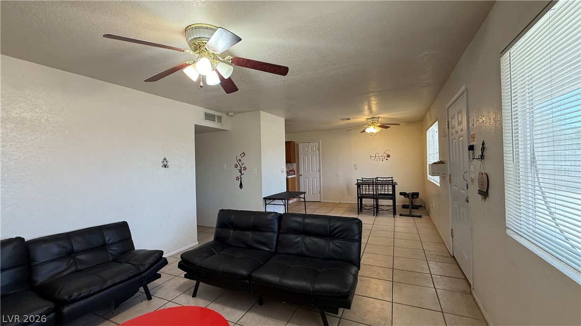 2420 North Street North Las Vegas NV 89030
