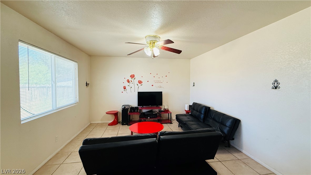 2420 North Street North Las Vegas NV 89030
