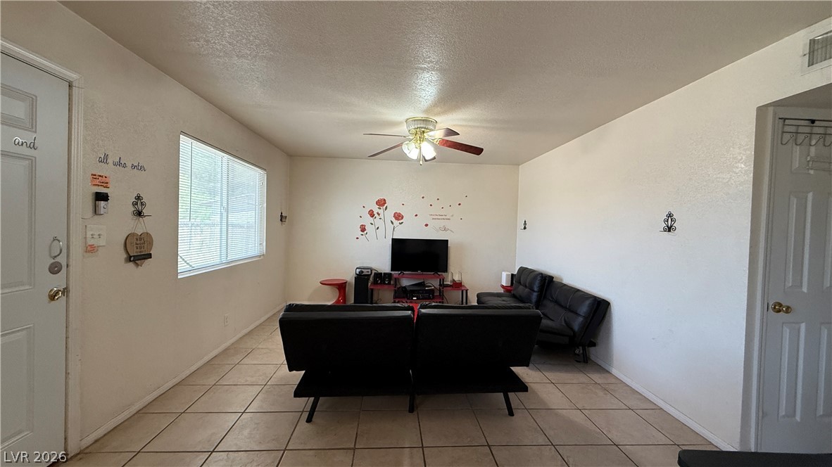 2420 North Street North Las Vegas NV 89030