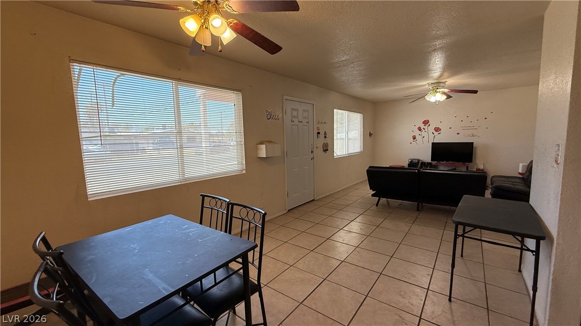 2420 North Street North Las Vegas NV 89030