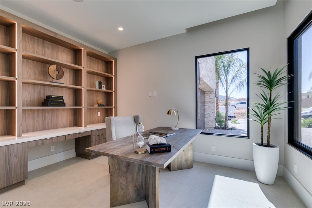 40 Reflection Shores Lane Henderson NV 89011