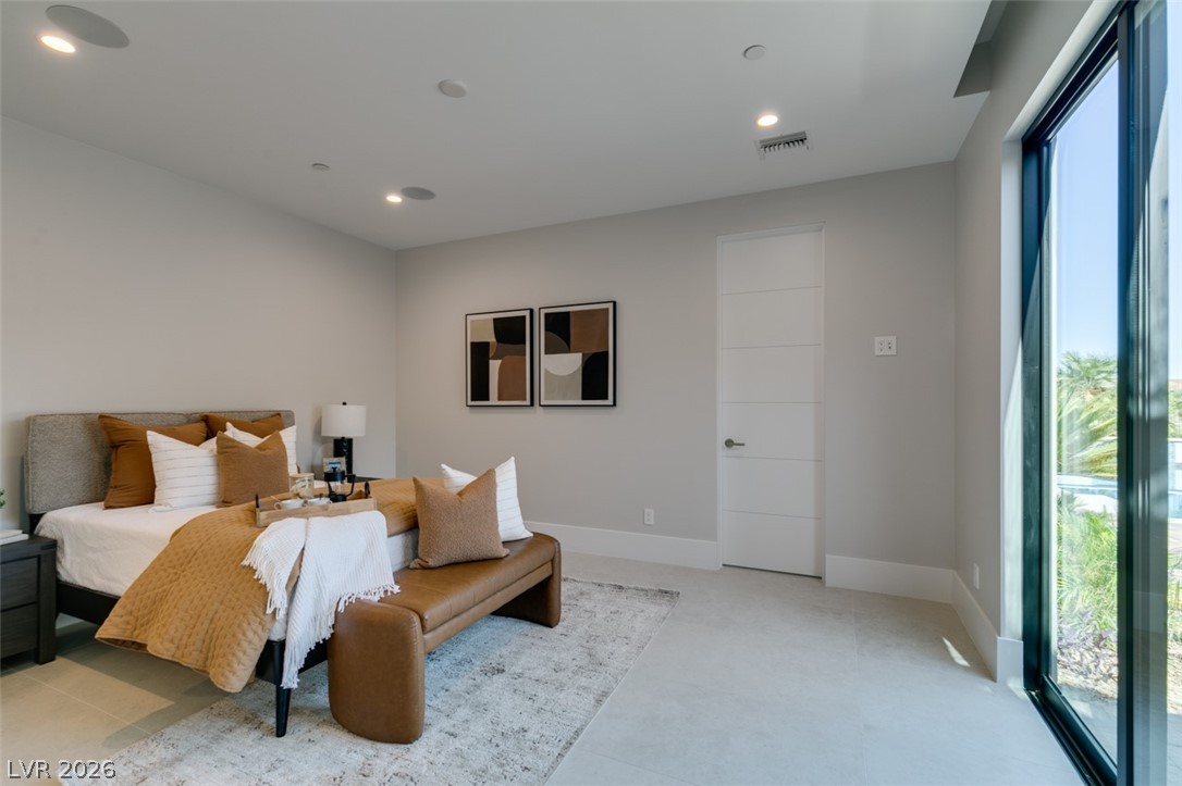 40 Reflection Shores Lane Henderson NV 89011