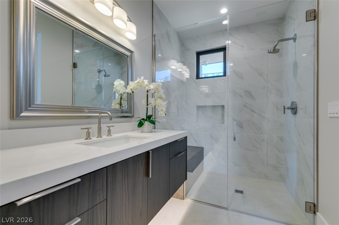 40 Reflection Shores Lane Henderson NV 89011