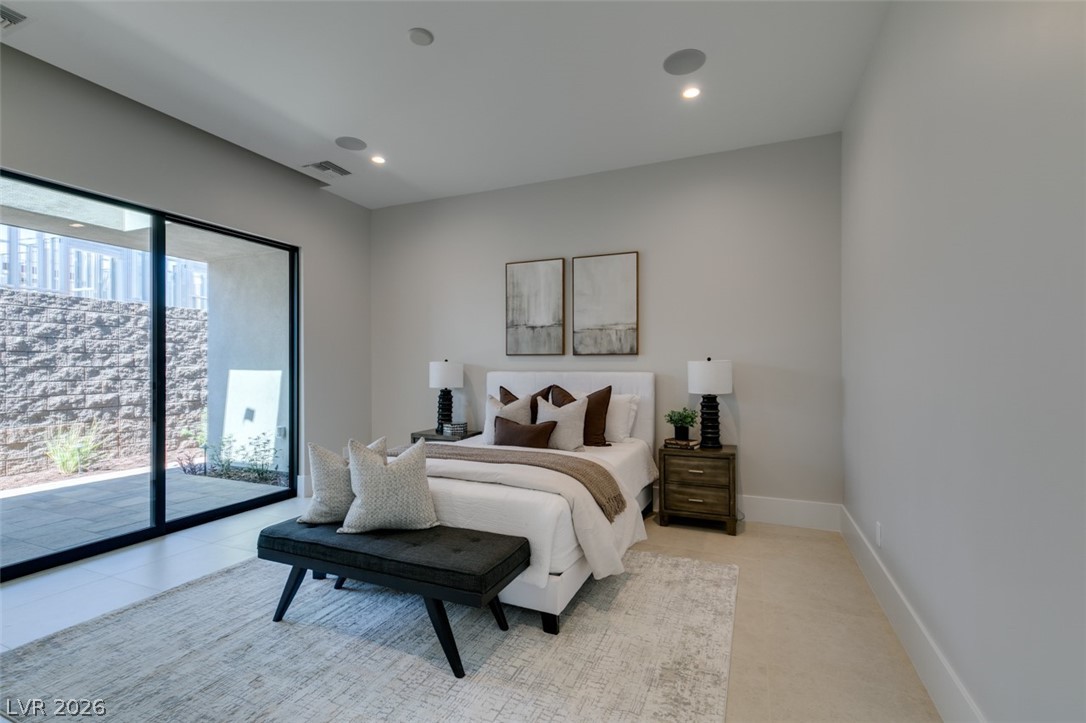 40 Reflection Shores Lane Henderson NV 89011