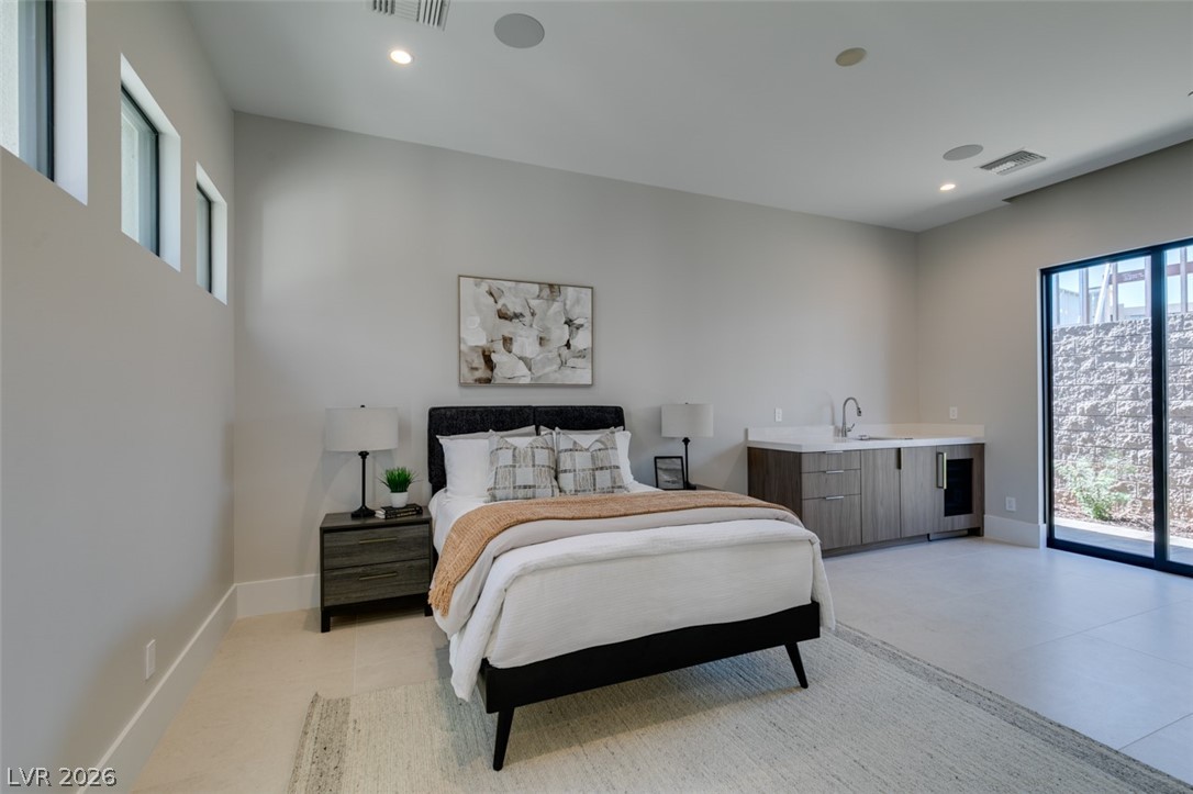 40 Reflection Shores Lane Henderson NV 89011