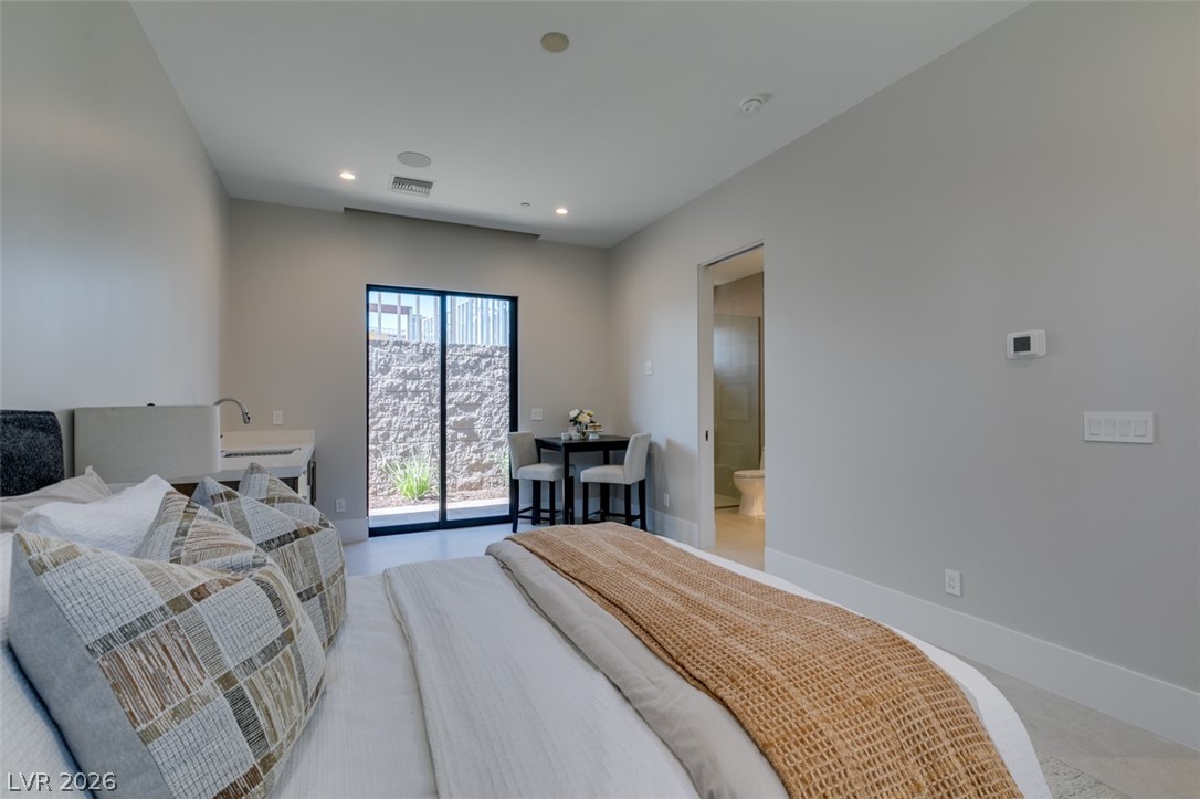 40 Reflection Shores Lane Henderson NV 89011