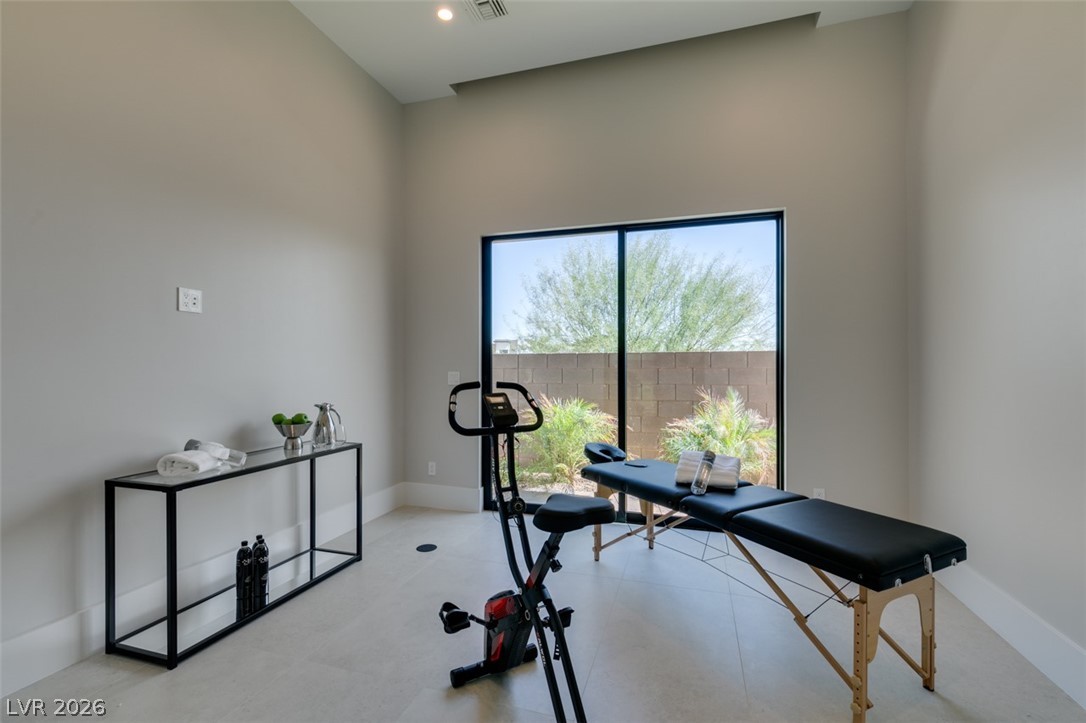 40 Reflection Shores Lane Henderson NV 89011