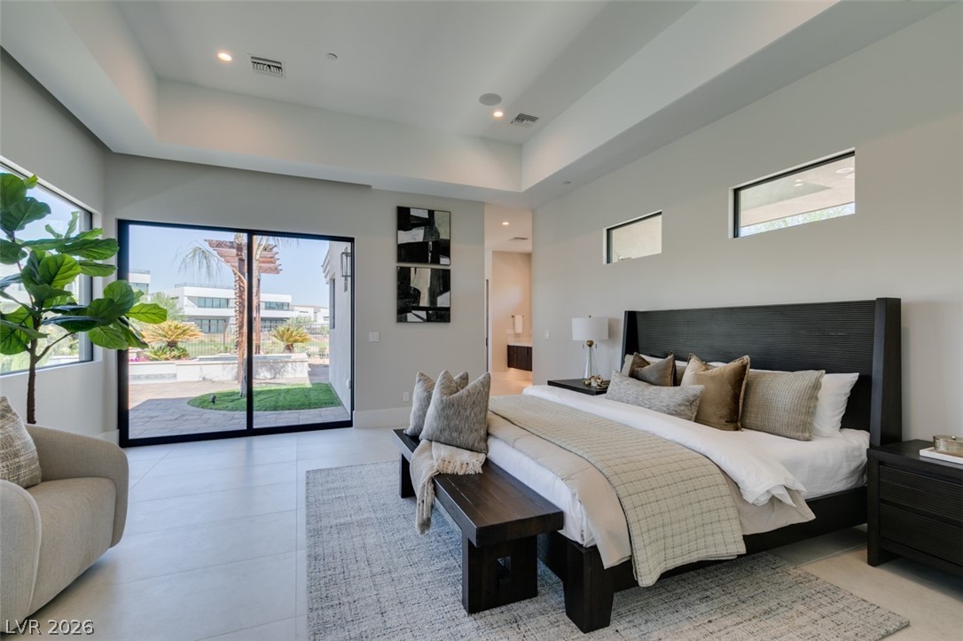 40 Reflection Shores Lane Henderson NV 89011