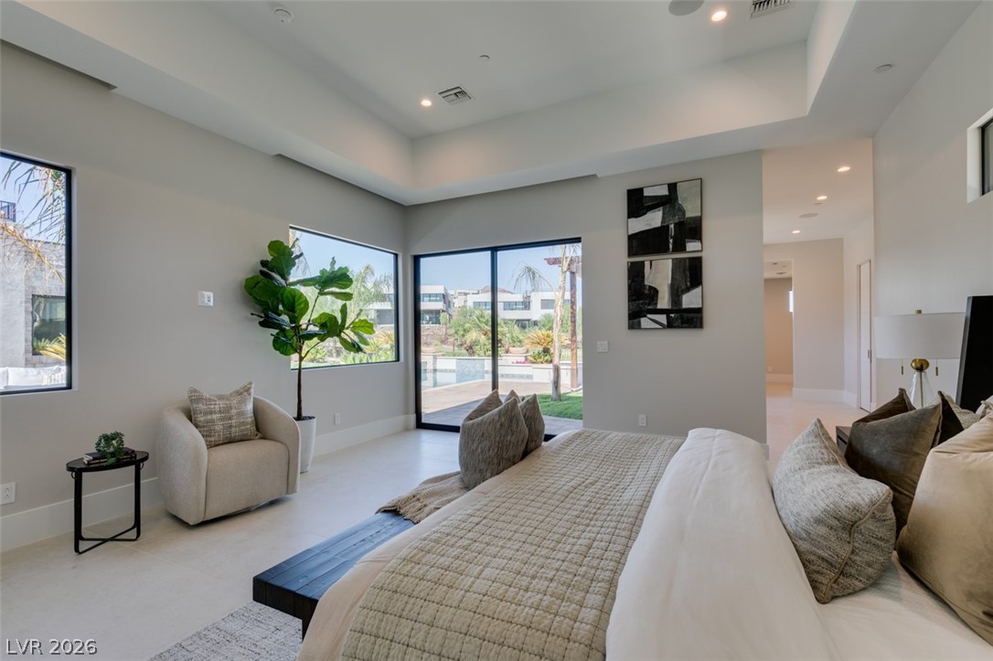 40 Reflection Shores Lane Henderson NV 89011