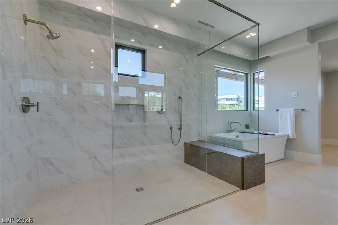 40 Reflection Shores Lane Henderson NV 89011
