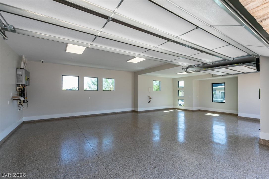 40 Reflection Shores Lane Henderson NV 89011