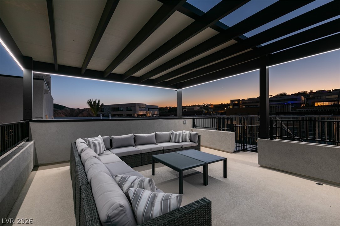 40 Reflection Shores Lane Henderson NV 89011