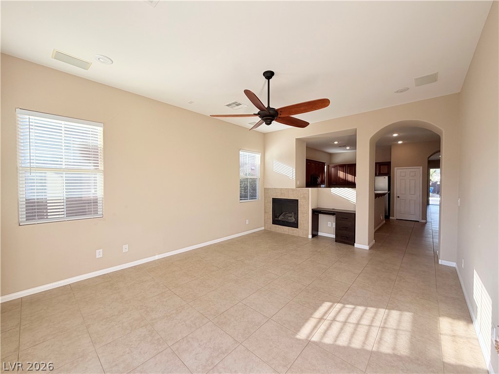 9093 Ashiwi Avenue Las Vegas NV 89178