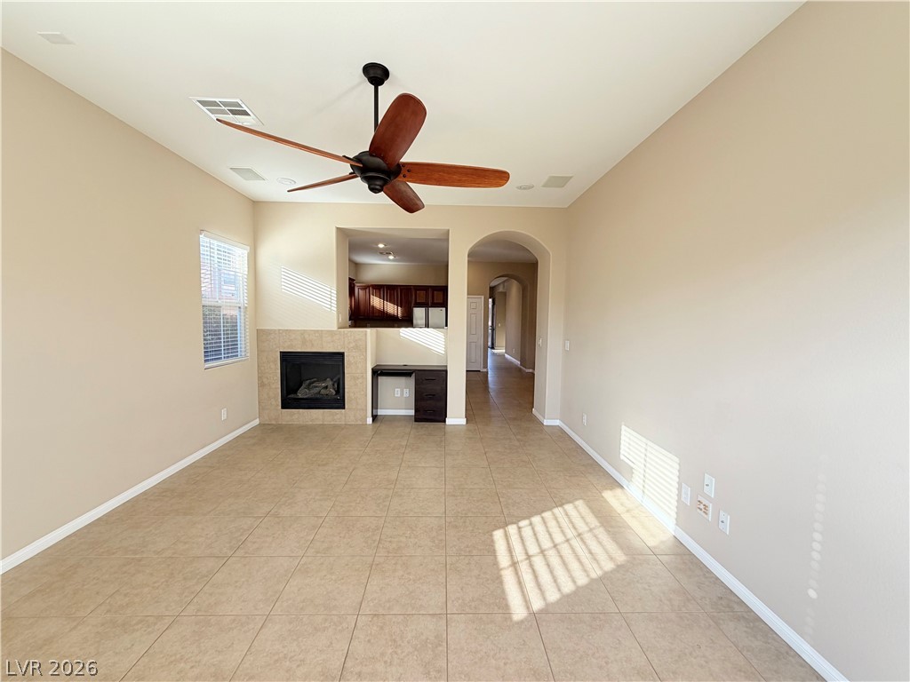9093 Ashiwi Avenue Las Vegas NV 89178