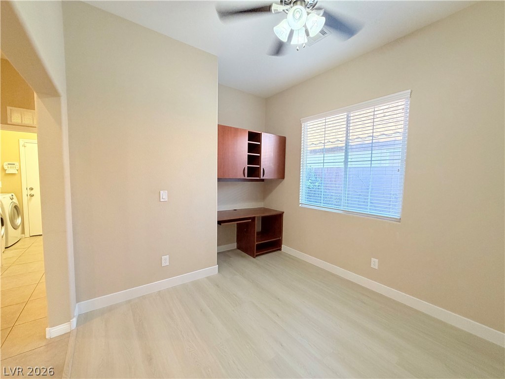 9093 Ashiwi Avenue Las Vegas NV 89178