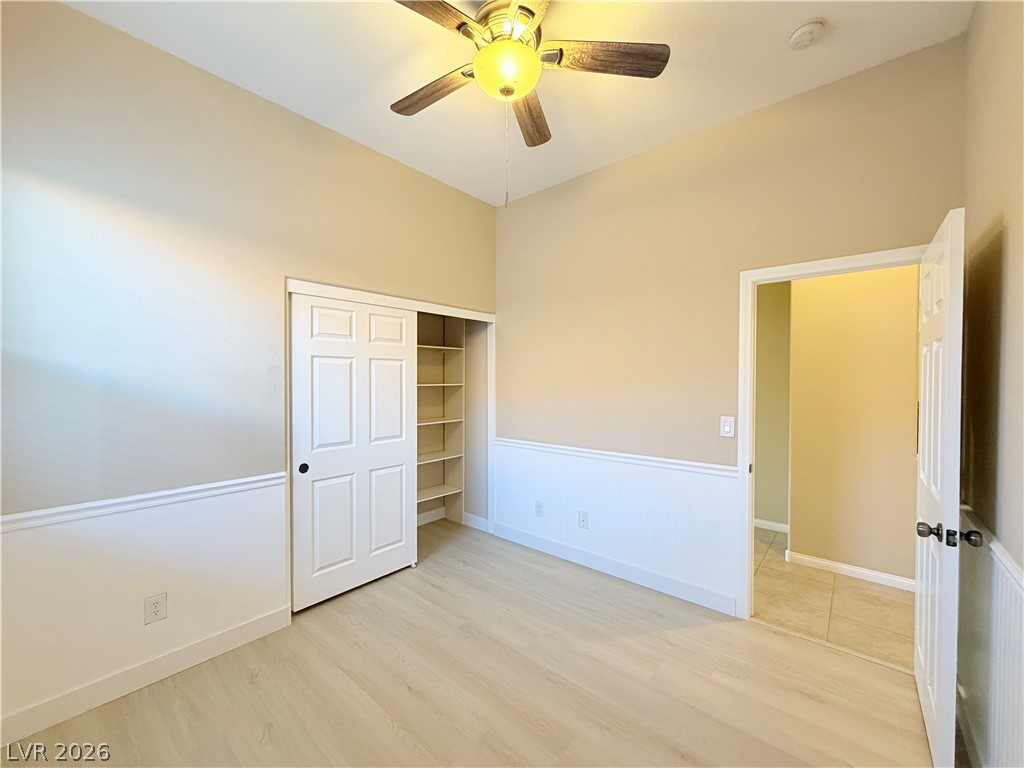 9093 Ashiwi Avenue Las Vegas NV 89178