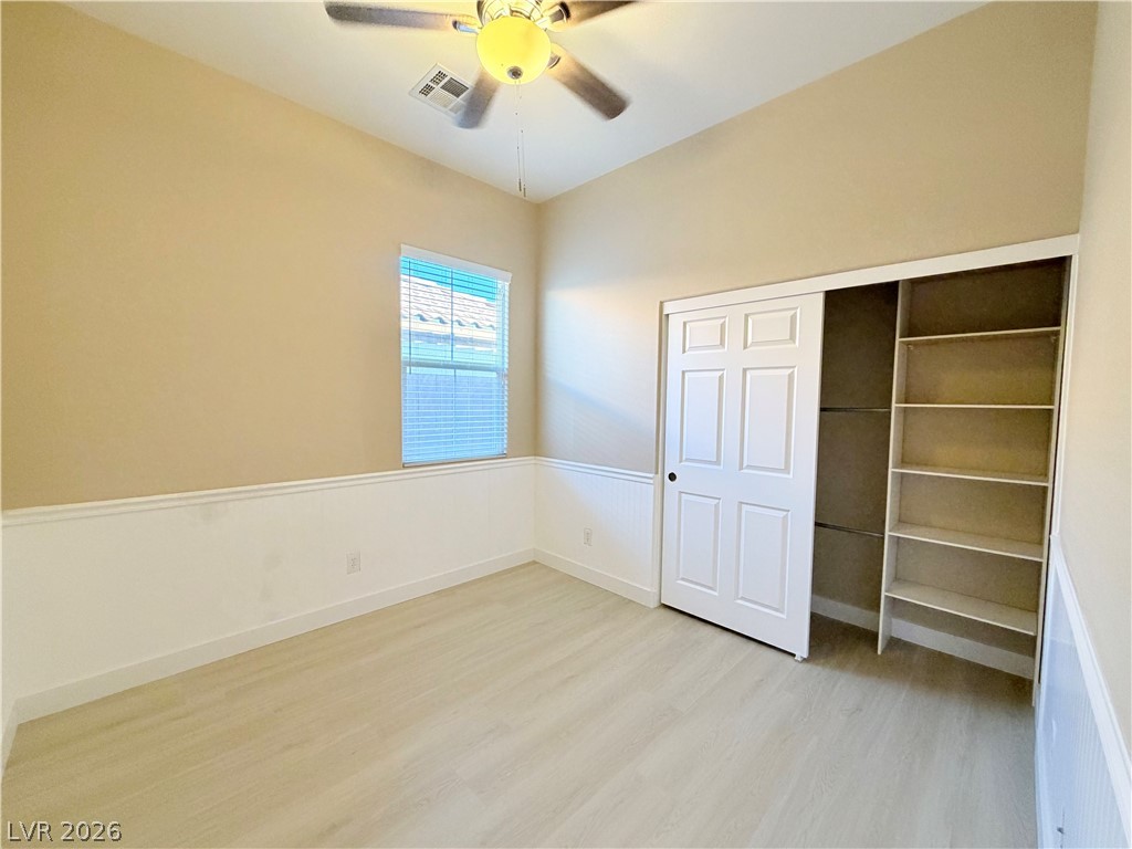 9093 Ashiwi Avenue Las Vegas NV 89178