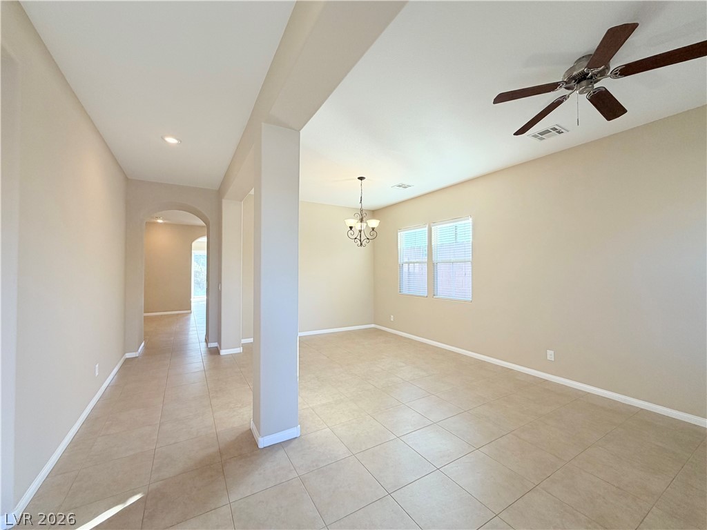 9093 Ashiwi Avenue Las Vegas NV 89178