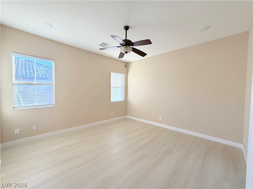 9093 Ashiwi Avenue Las Vegas NV 89178