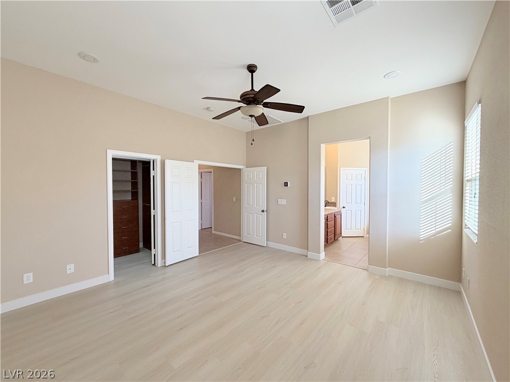9093 Ashiwi Avenue Las Vegas NV 89178