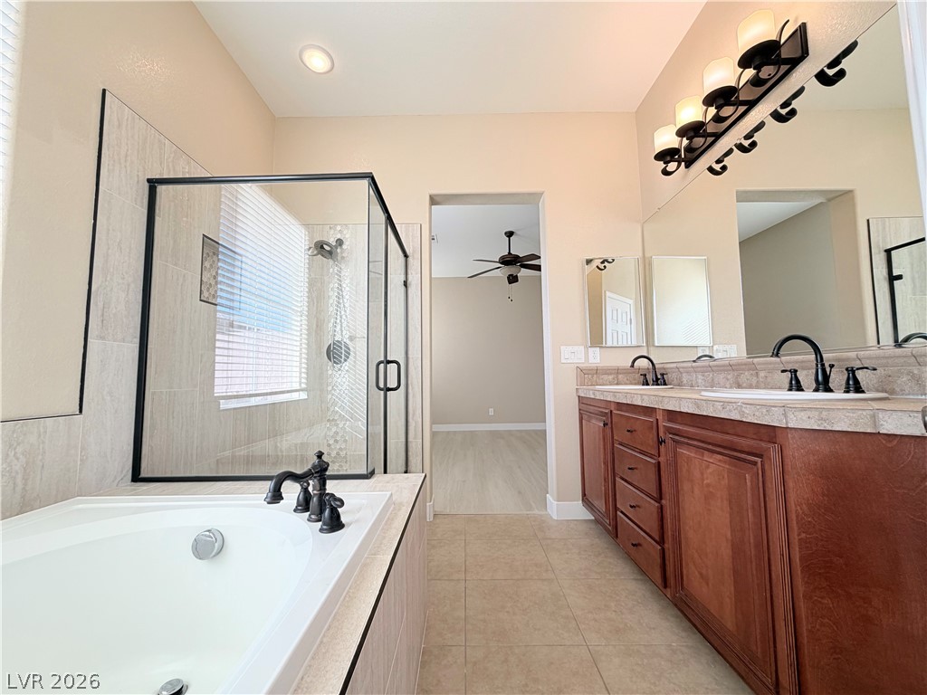 9093 Ashiwi Avenue Las Vegas NV 89178