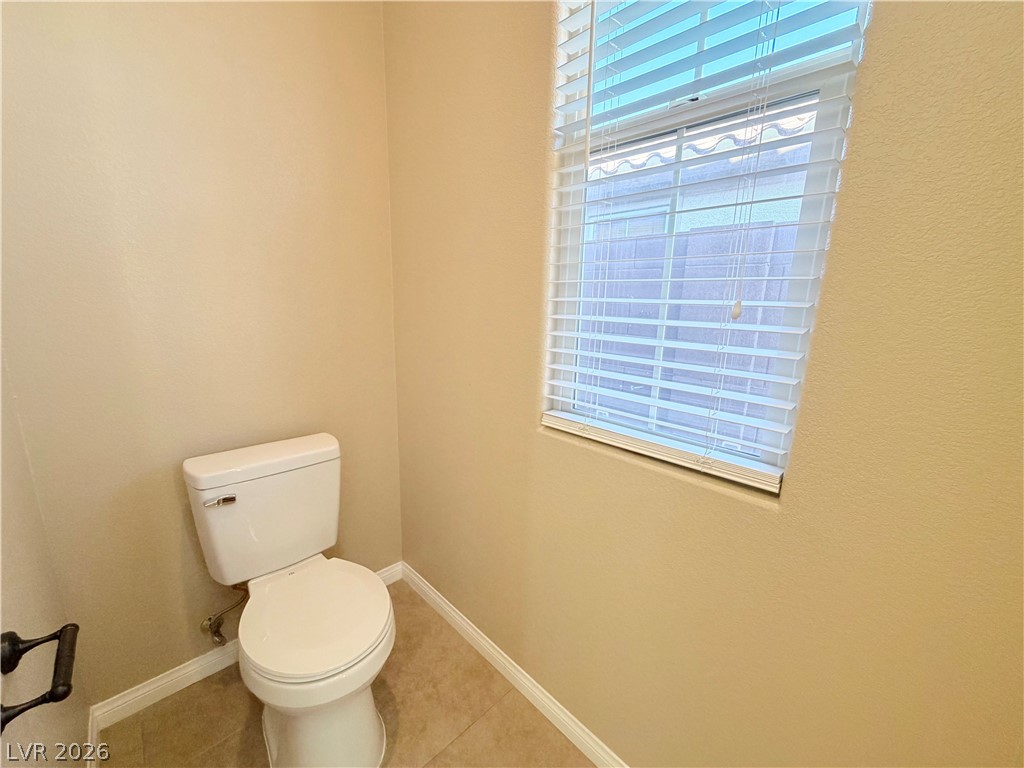 9093 Ashiwi Avenue Las Vegas NV 89178