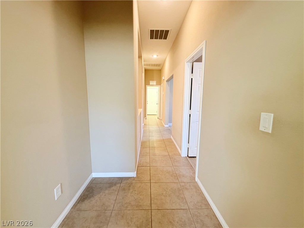 9093 Ashiwi Avenue Las Vegas NV 89178
