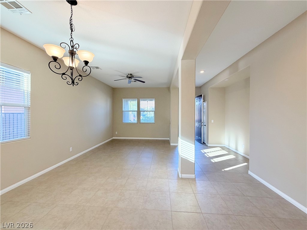 9093 Ashiwi Avenue Las Vegas NV 89178