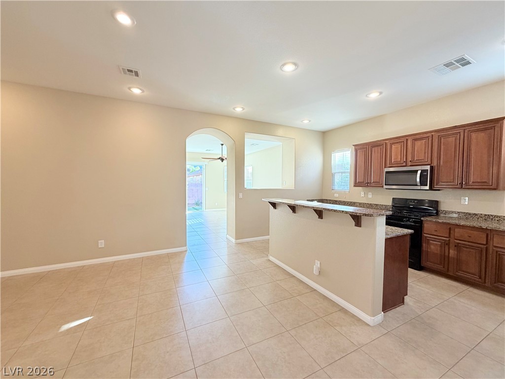 9093 Ashiwi Avenue Las Vegas NV 89178
