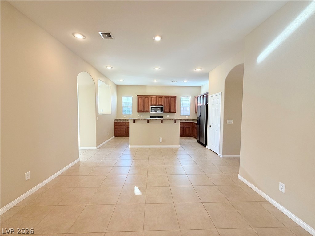 9093 Ashiwi Avenue Las Vegas NV 89178
