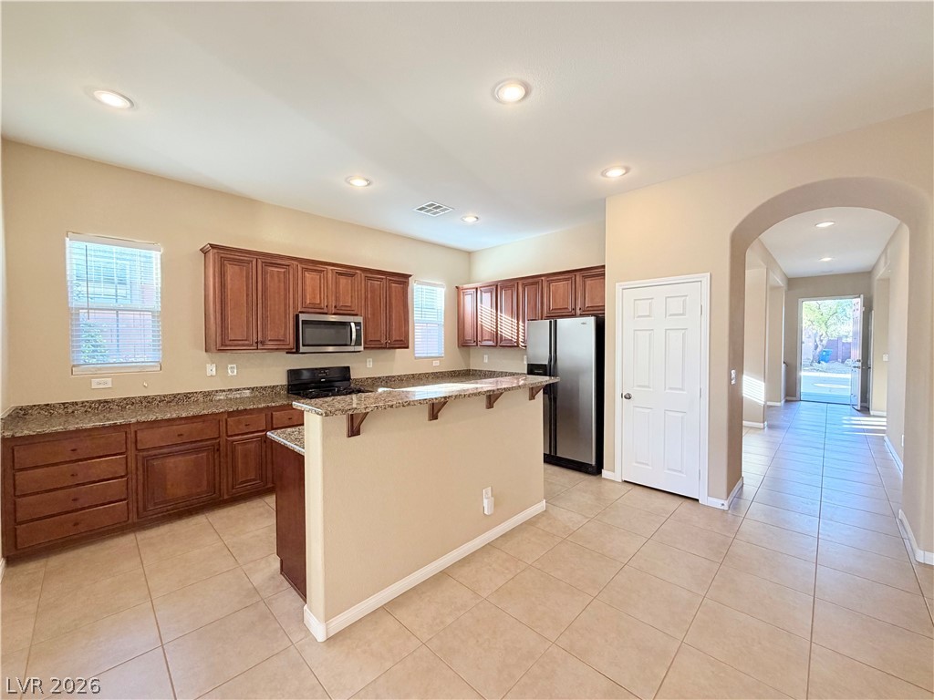 9093 Ashiwi Avenue Las Vegas NV 89178