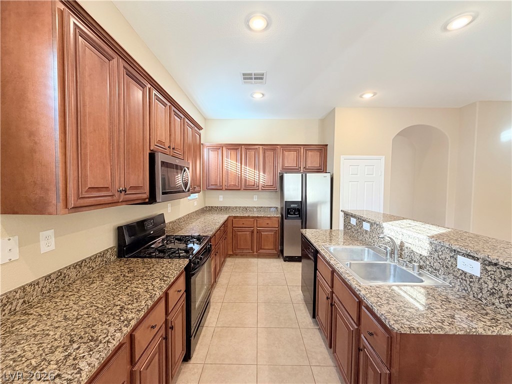 9093 Ashiwi Avenue Las Vegas NV 89178