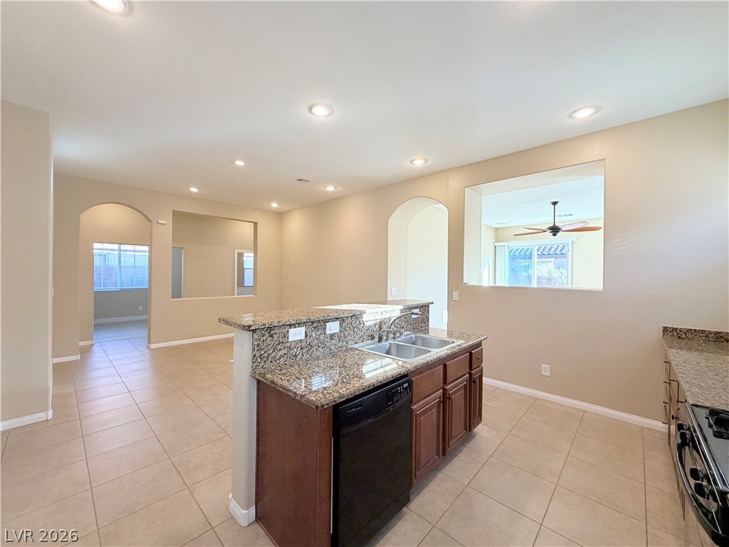 9093 Ashiwi Avenue Las Vegas NV 89178