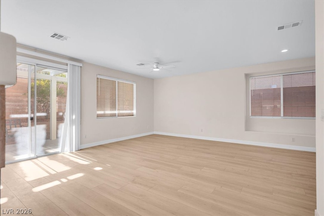 325 Autumn Palace Court Las Vegas NV 89144