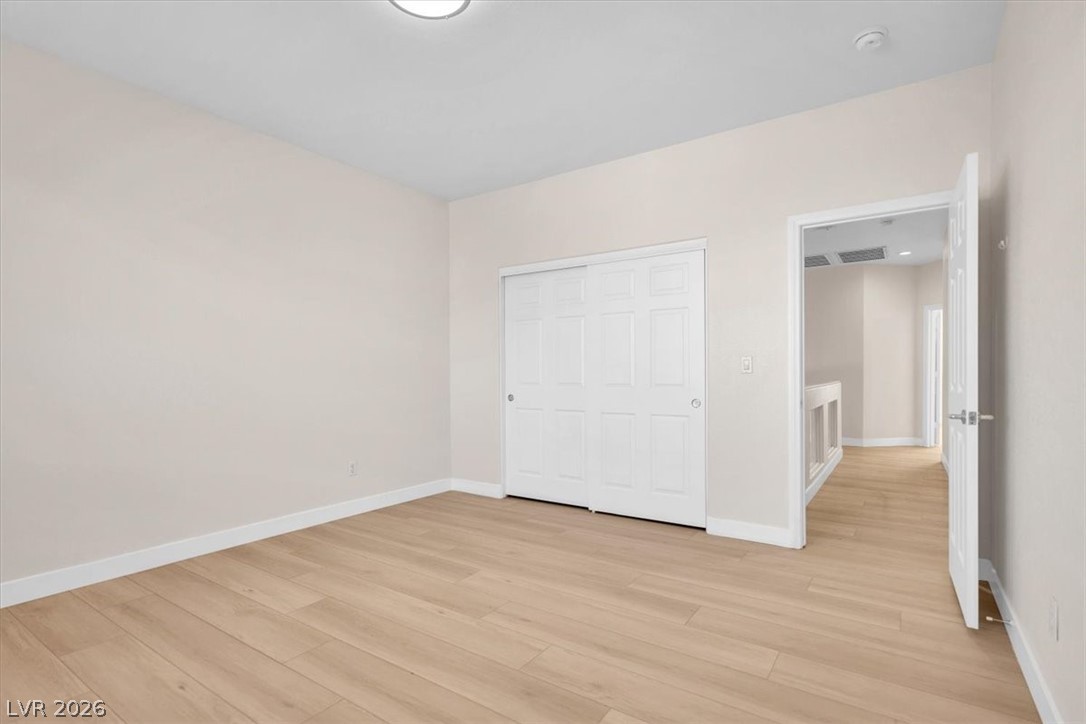 325 Autumn Palace Court Las Vegas NV 89144