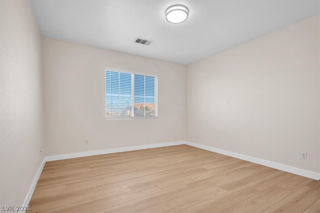 325 Autumn Palace Court Las Vegas NV 89144