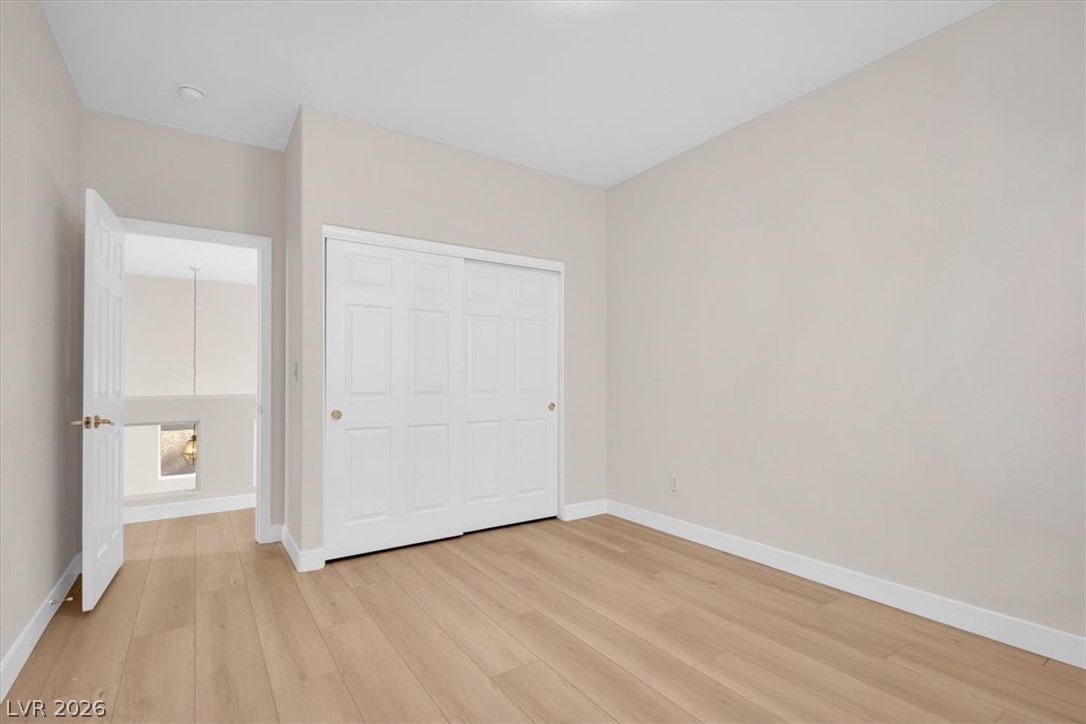 325 Autumn Palace Court Las Vegas NV 89144