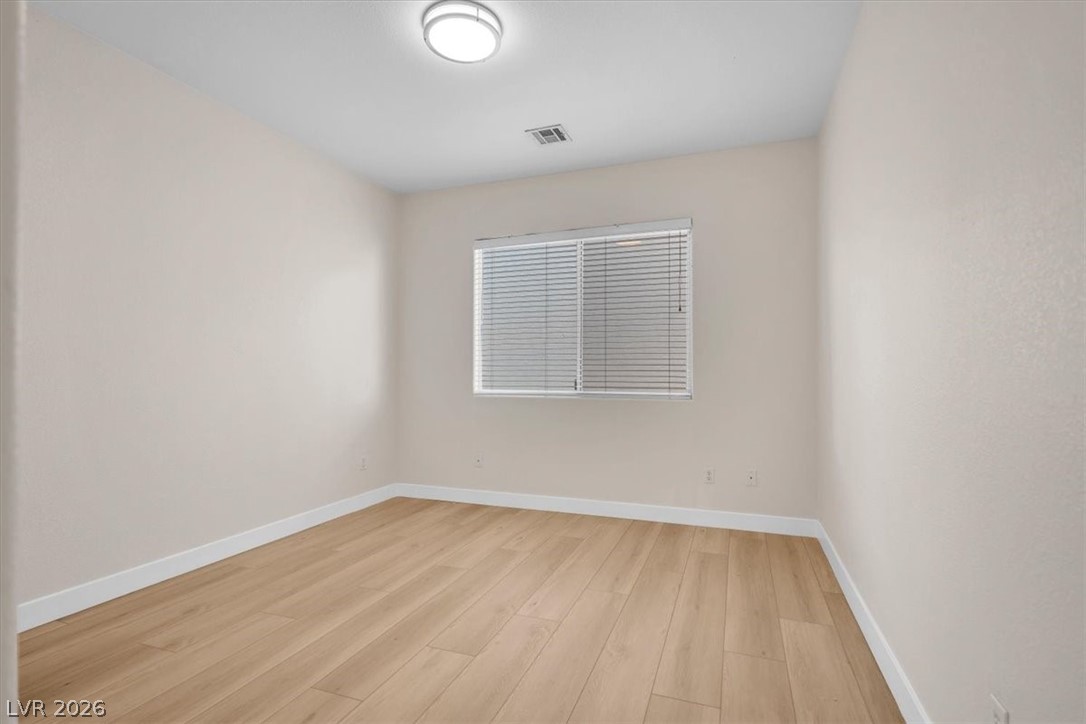 325 Autumn Palace Court Las Vegas NV 89144