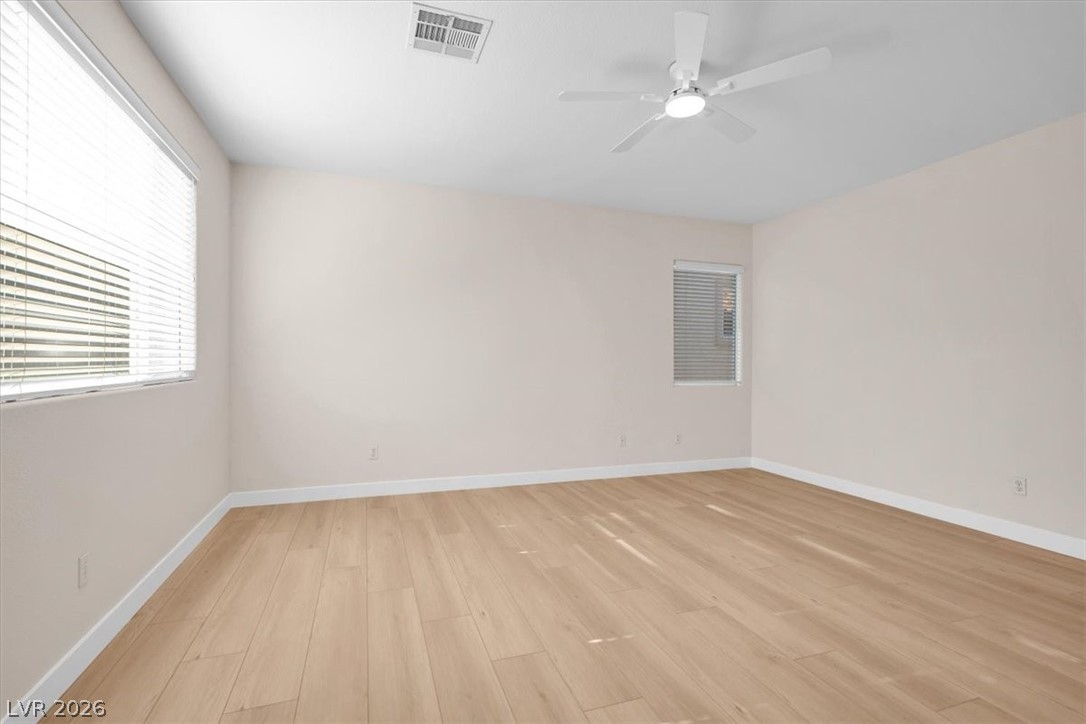 325 Autumn Palace Court Las Vegas NV 89144