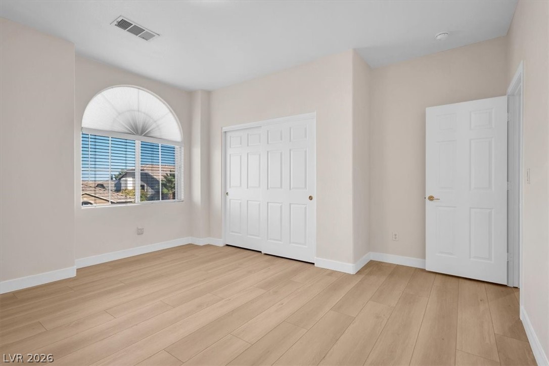 325 Autumn Palace Court Las Vegas NV 89144