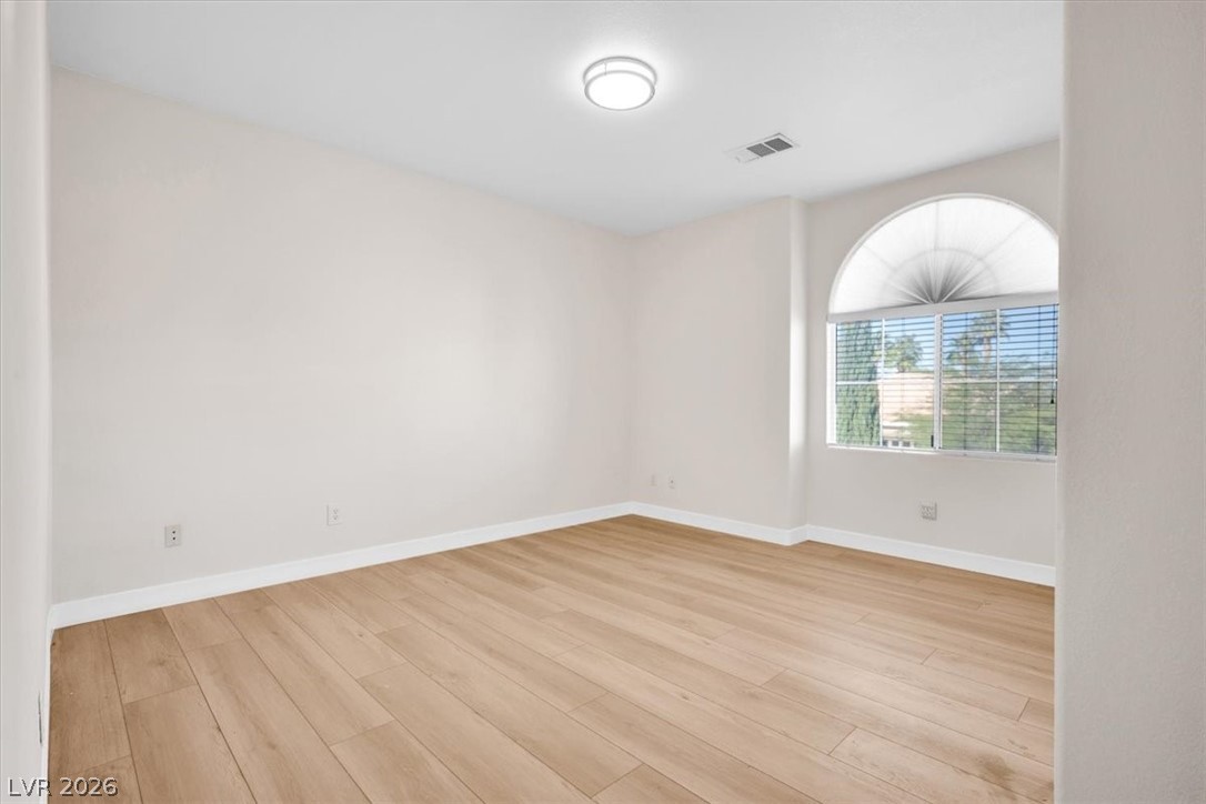 325 Autumn Palace Court Las Vegas NV 89144
