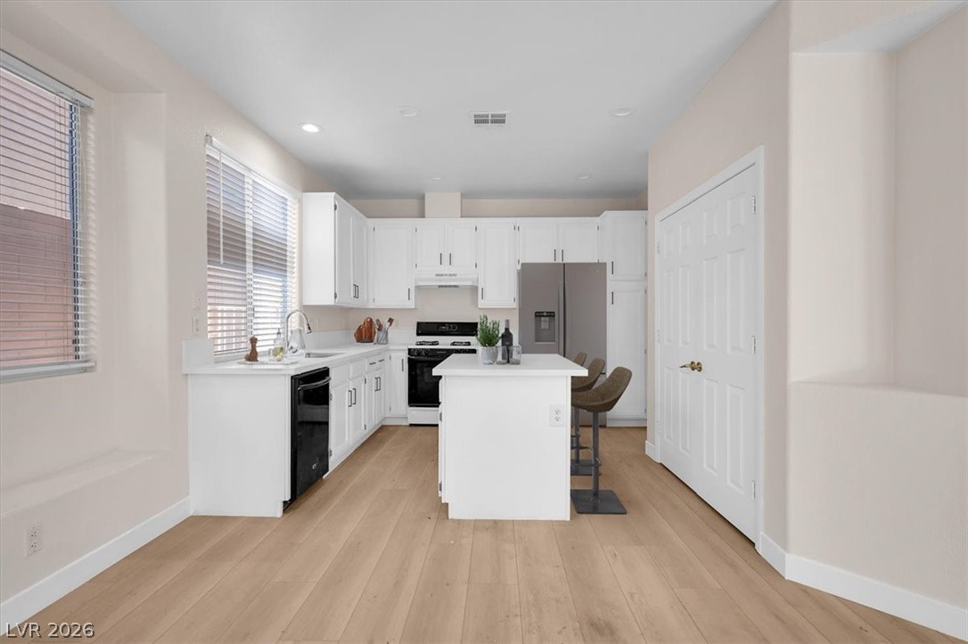 325 Autumn Palace Court Las Vegas NV 89144